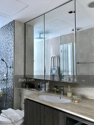 RiverGate (D9), Apartment #194228392